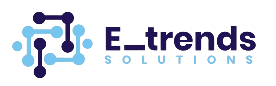 E-Trends Solutions