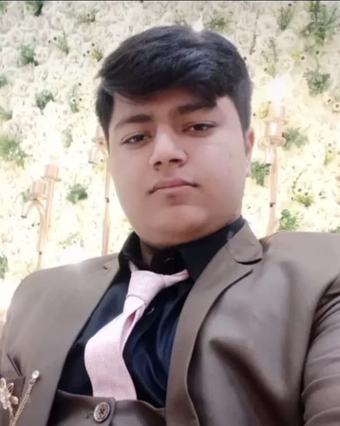 Abdul Rehman
