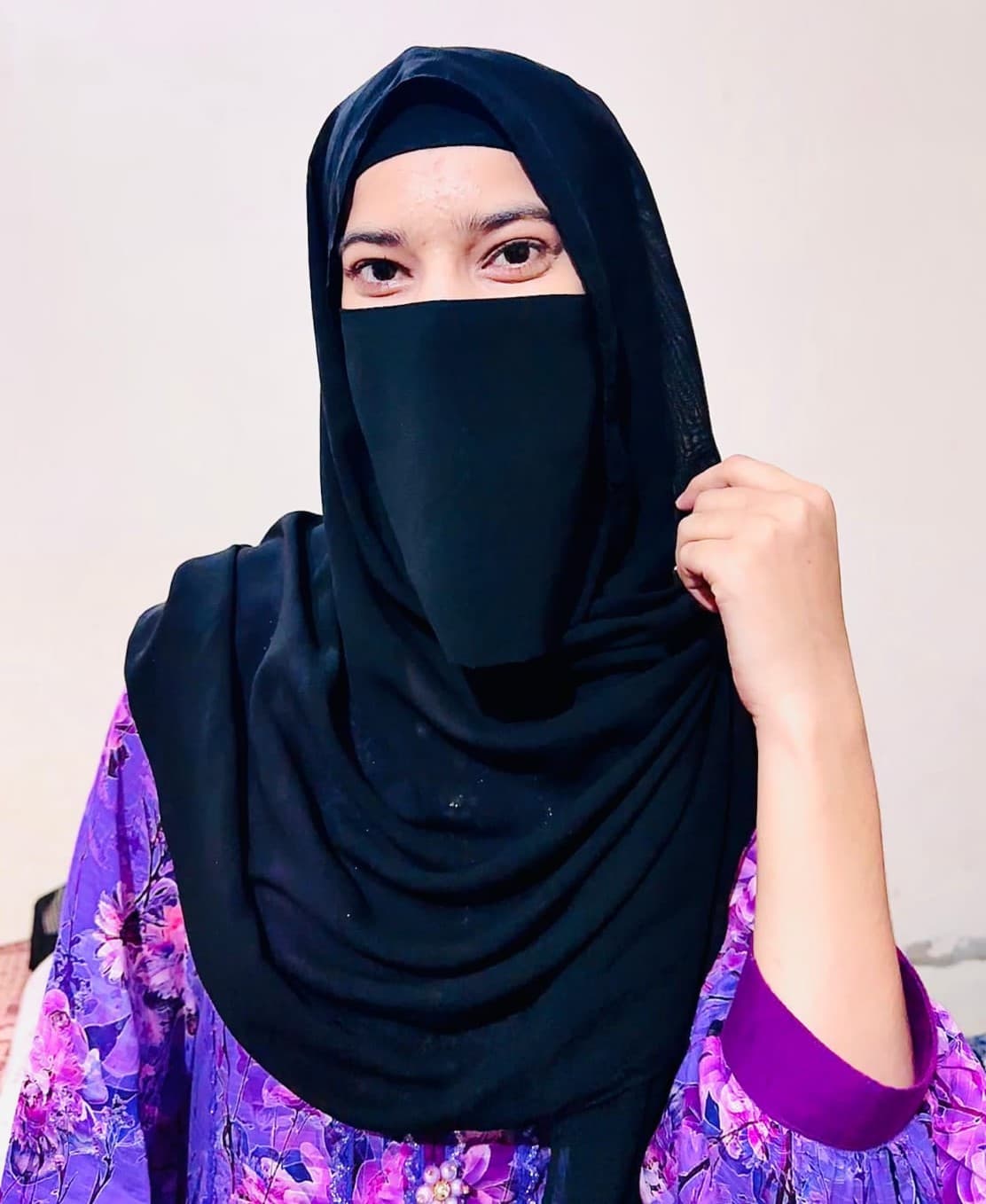 Fizza Munir