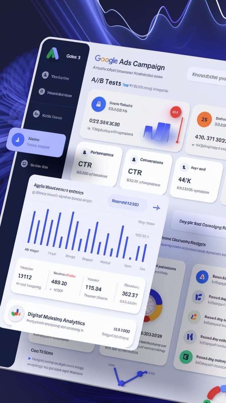 Mastering SEO for UK-based Flight Booking Sites