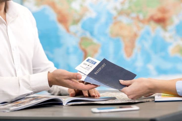 The Science of Lead Generation for Tour Operators
