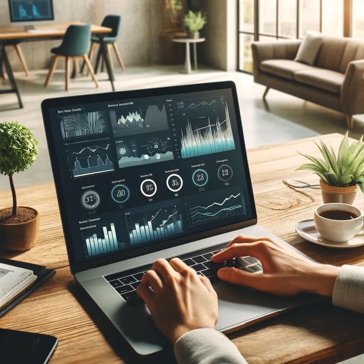 CRM Development