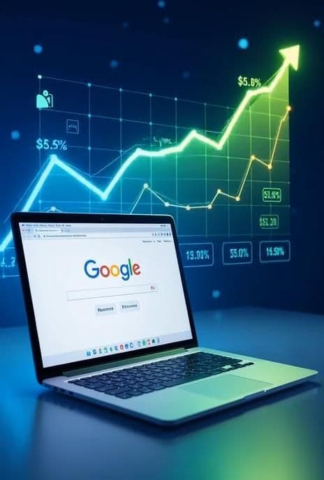 SEO Optimization
